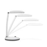 Kép 6/12 - Handy 10796 LED lámpa, nagyító lencse foglalattal, kicsi