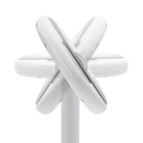 Kép 7/12 - Handy 10796 LED lámpa, nagyító lencse foglalattal, kicsi