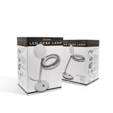 Kép 10/12 - Handy 10796 LED lámpa, nagyító lencse foglalattal, kicsi
