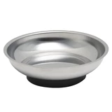 Kép 2/3 - Handy 10762 mágneses tálca, 108mm