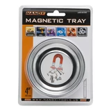 Kép 3/3 - Handy 10762 mágneses tálca, 108mm