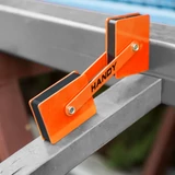 Kép 2/5 - Handy 10883 hegesztőmágnes, 360°, max 22kg