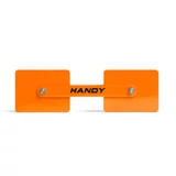 Kép 3/5 - Handy 10883 hegesztőmágnes, 360°, max 22kg
