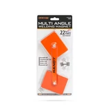 Kép 5/5 - Handy 10883 hegesztőmágnes, 360°, max 22kg