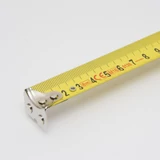 Kép 4/5 - Handy 10158 mérőszalag , 8m