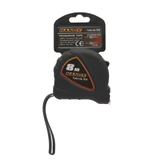 Kép 5/5 - Handy 10158 mérőszalag , 8m