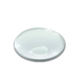 Kép 1/2 - Handy 10796C nagyító lencse, 3+12 dioptria