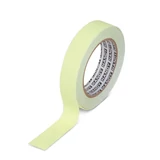 Kép 1/4 - Handy 11087D csúszásmentes ragasztószalag, 5mx25mm, foszforeszkáló