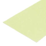 Kép 3/4 - Handy 11087D csúszásmentes ragasztószalag, 5mx25mm, foszforeszkáló