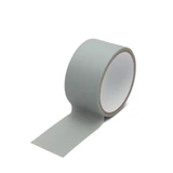 Kép 1/3 - Handy 11105 PVC ragasztószalag, szürke, 8mx50mm