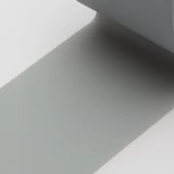Kép 3/3 - Handy 11105 PVC ragasztószalag, szürke, 8mx50mm