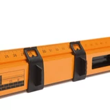 Kép 3/8 - Handy 11000 multifunkciós szögmérő, vonalzó, vízmérték, jelölő eszköz