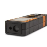 Kép 3/6 - Handy 10050-20 digitális lézeres távolságmérő, 20m