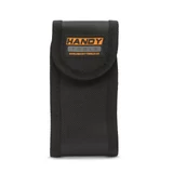 Kép 5/6 - Handy 10050-20 digitális lézeres távolságmérő, 20m