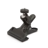Kép 8/9 - Handy 10051 lézeres szintező, 10m