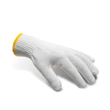 Kép 1/4 - Handy 11122L csúszásmentes pamut kesztyű, L