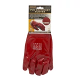 Kép 3/3 - Handy 11123XL mártott PVC kesztyű, XL