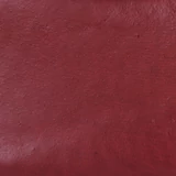Kép 2/3 - Handy 11124XL mártott PVC kesztyű, XL, 350mm