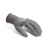 Kép 1/2 - Handy 11125L12 poliuretán szerelőkesztyű, L