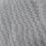 Kép 2/2 - Handy 11125XL12 poliuretán szerelőkesztyű, XL