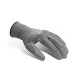 Kép 1/3 - Handy 11125XL poliuretán szerelőkesztyű, XL