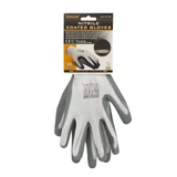 Kép 3/3 - Handy 11126XL12 nitril szerelőkesztyű, XL