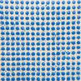 Kép 2/2 - Handy 11133L12 csúszásmentes pamut kesztyű, PVC pöttyözött, L
