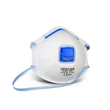 Kép 1/2 - Handy 10391-2 porvédő maszk, 2db