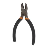 Kép 1/3 - Handy 10312 oldalcsípő, 115mm