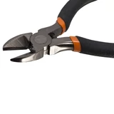 Kép 2/3 - Handy 10312 oldalcsípő, 115mm