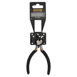Kép 3/3 - Handy 10312 oldalcsípő, 115mm