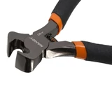 Kép 2/3 - Handy 10314 homlokcsípő, 115mm