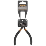 Kép 3/3 - Handy 10314 homlokcsípő, 115mm