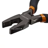 Kép 2/3 - Handy 10315 kombinált fogó, 115mm