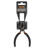Kép 3/3 - Handy 10315 kombinált fogó, 115mm