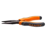 Kép 3/4 - Handy 10321 laposfogó, 165mm