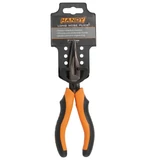 Kép 4/4 - Handy 10321 laposfogó, 165mm