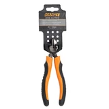 Kép 3/3 - Handy 10322 oldalcsípő, 165mm