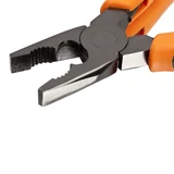 Kép 2/3 - Handy 10325 kombinált fogó, 200mm