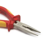 Kép 3/3 - Handy 10354 laposfogó, 1kV, 170mm