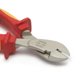 Kép 2/3 - Handy 10358 oldalcsípő, 190mm
