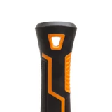 Kép 4/4 - Handy 10428F lakatos kalapács, üvegszálas nyél, 1kg