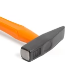 Kép 3/4 - Handy 10428B lakatos kalapács, üvegszálas nyél, 200g