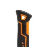 Kép 6/7 - Handy 10429D professzionális ács kalapács, üvegszálas nyél, 470g