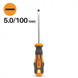 Kép 1/3 - Handy 10515 csavarhúzó, 5x100mm