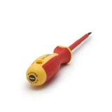 Kép 2/3 - Handy 10562 csavarhúzó, 4x100mm, 1kV