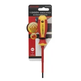 Kép 3/3 - Handy 10562 csavarhúzó, 4x100mm, 1kV