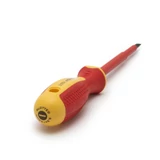 Kép 2/3 - Handy 10563 csavarhúzó, 5.5x125mm, 1kV