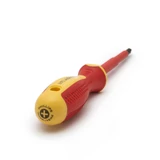 Kép 2/3 - Handy 10569 csavarhúzó, PH2x100mm, 1kV