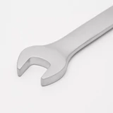 Kép 5/7 - Handy 10852 racsnis csillag- és villáskulcs készlet, 6db, 8-17mm